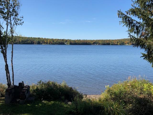 335 East Cottage Road Portage, ME 04768 - Photo 19 of 19 IMG_0668