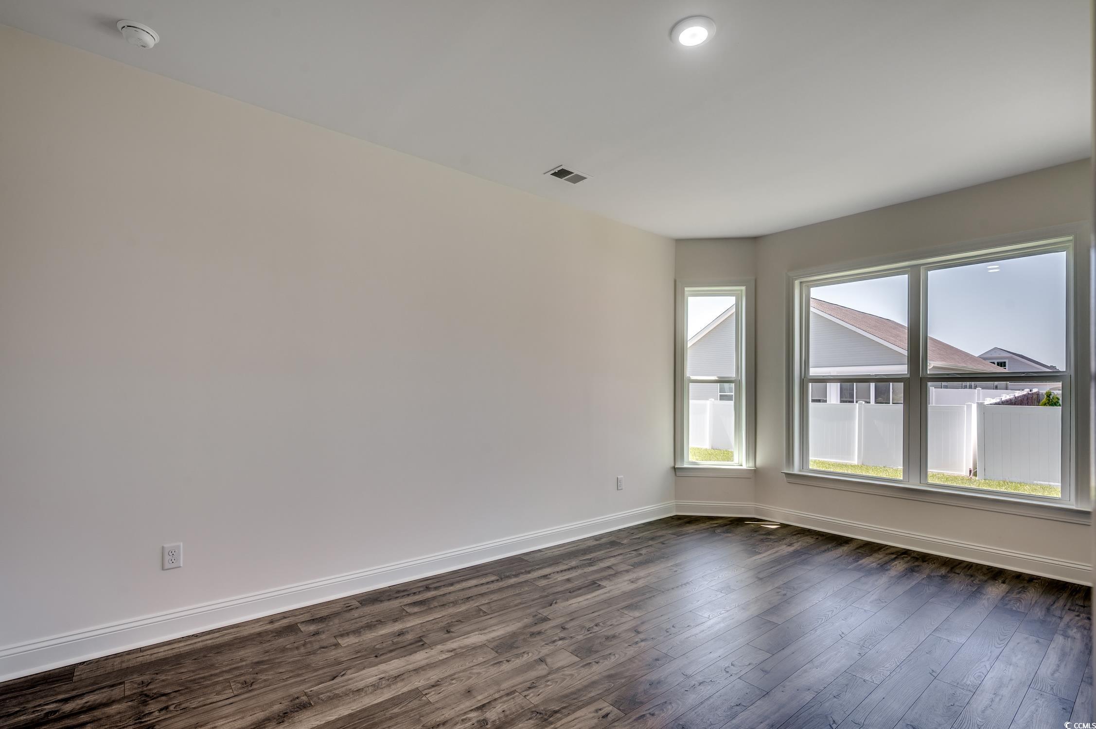 907 Inlt Kys Street Murrells Inlet, SC 29576 - Photo 11 of 32
