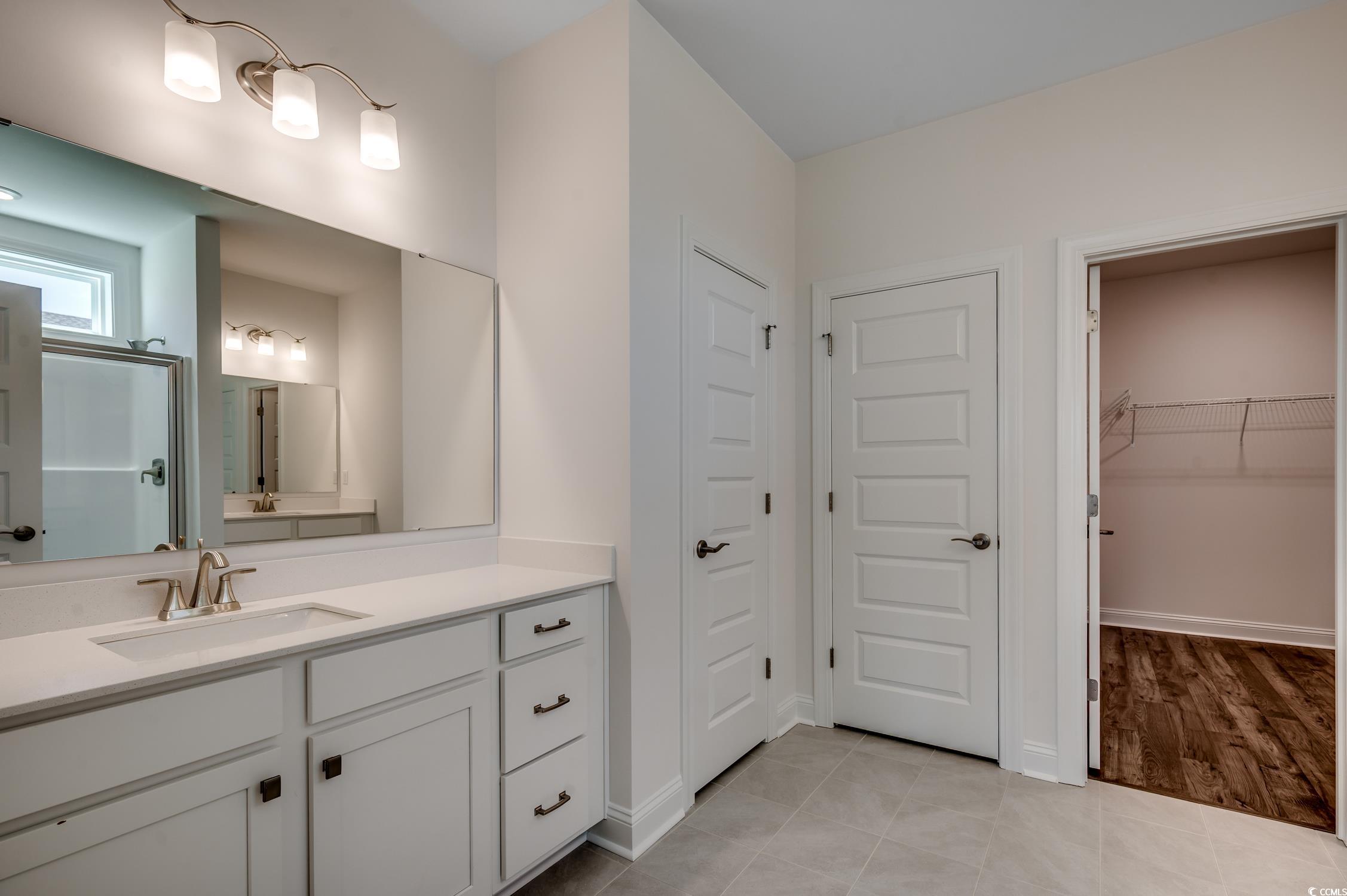 907 Inlt Kys Street Murrells Inlet, SC 29576 - Photo 13 of 32