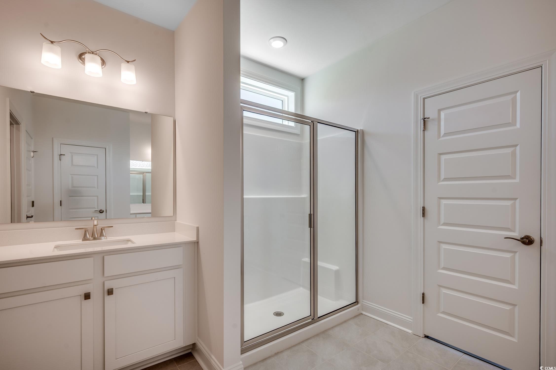 907 Inlt Kys Street Murrells Inlet, SC 29576 - Photo 14 of 32