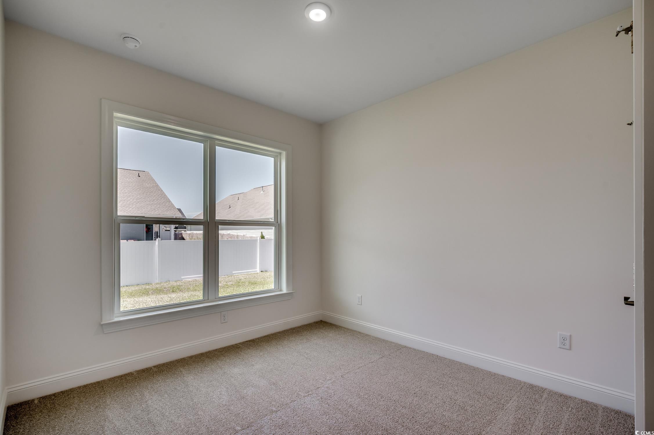 907 Inlt Kys Street Murrells Inlet, SC 29576 - Photo 16 of 32