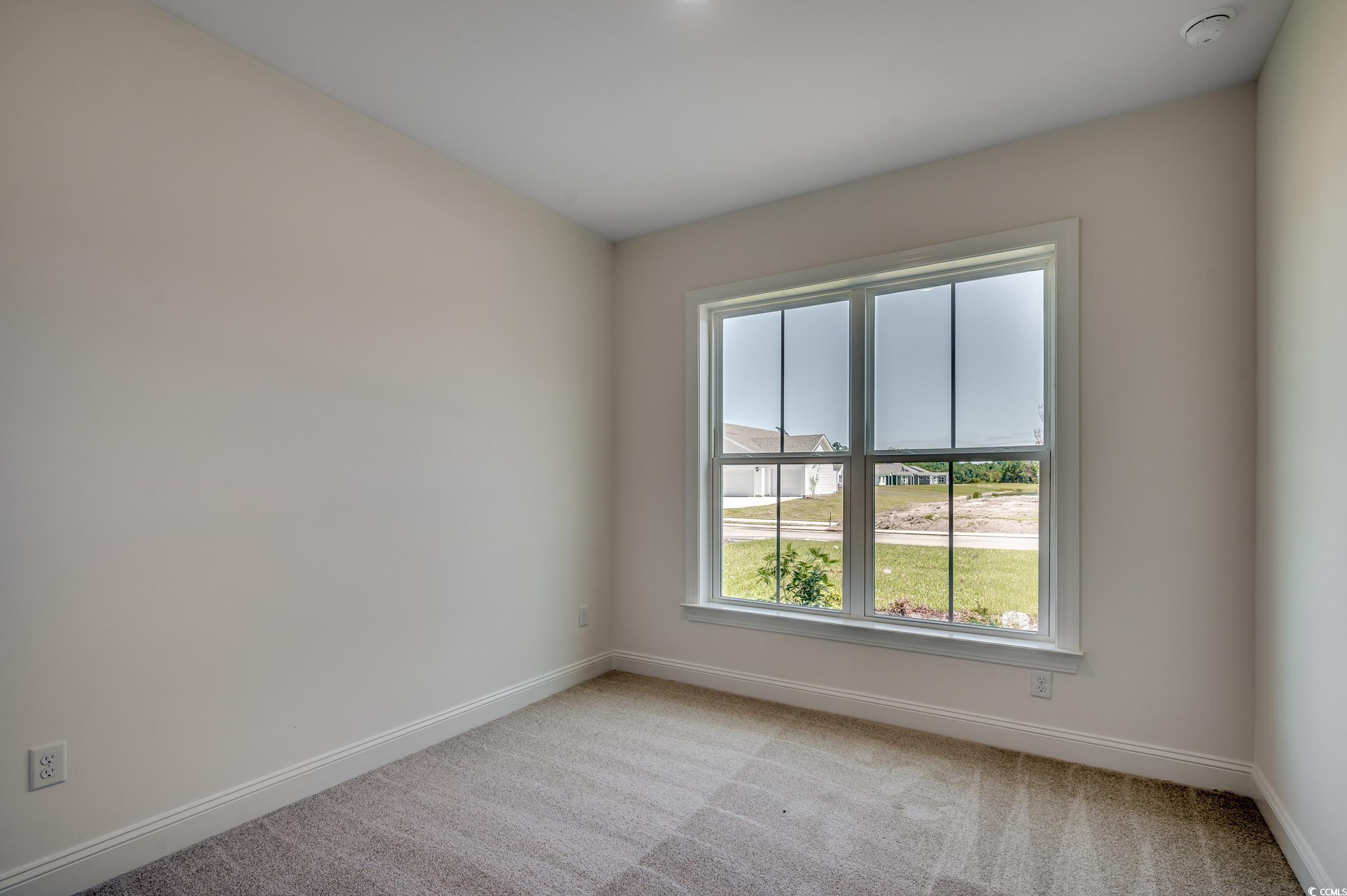 907 Inlt Kys Street Murrells Inlet, SC 29576 - Photo 17 of 32
