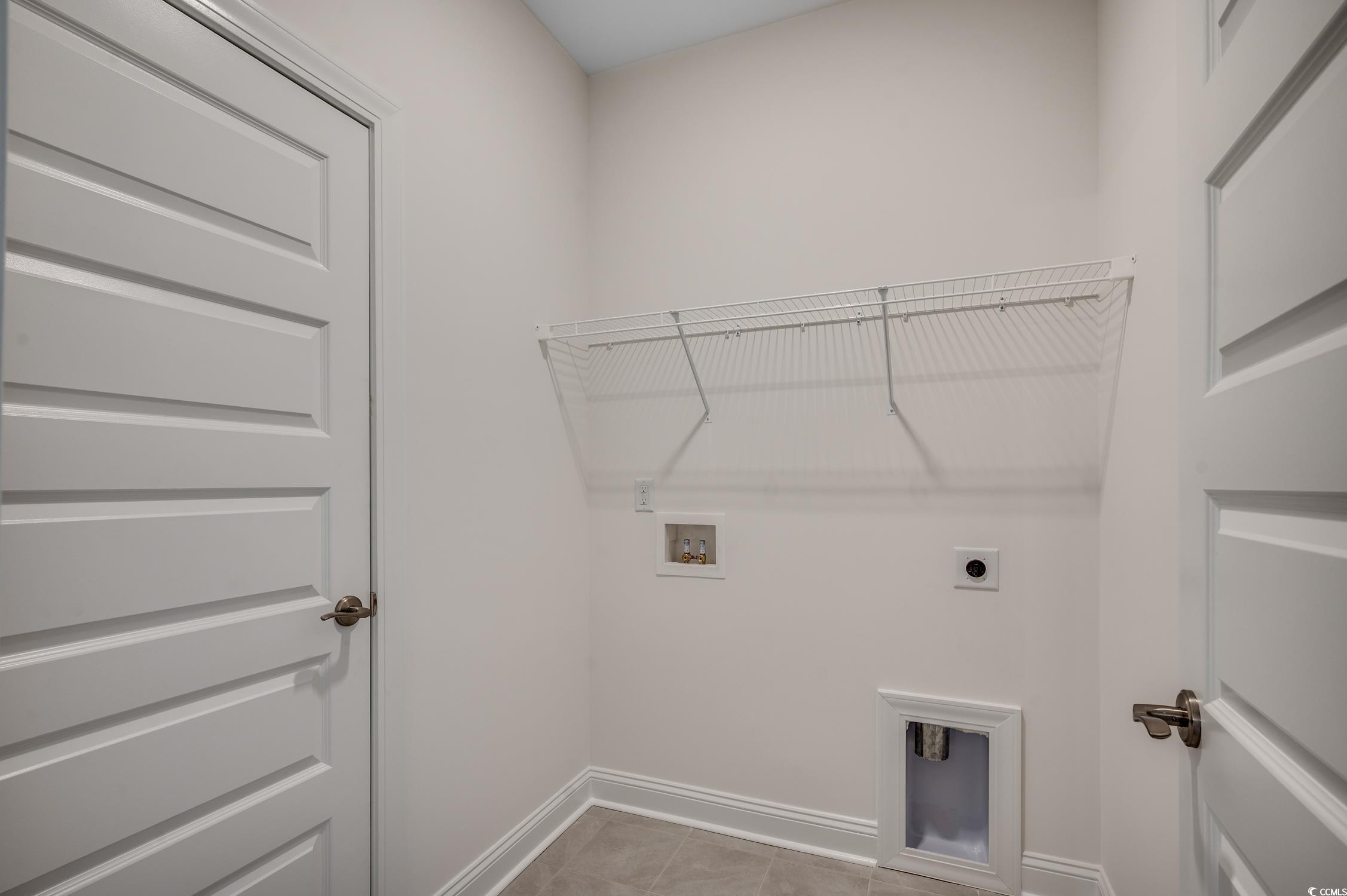 907 Inlt Kys Street Murrells Inlet, SC 29576 - Photo 18 of 32