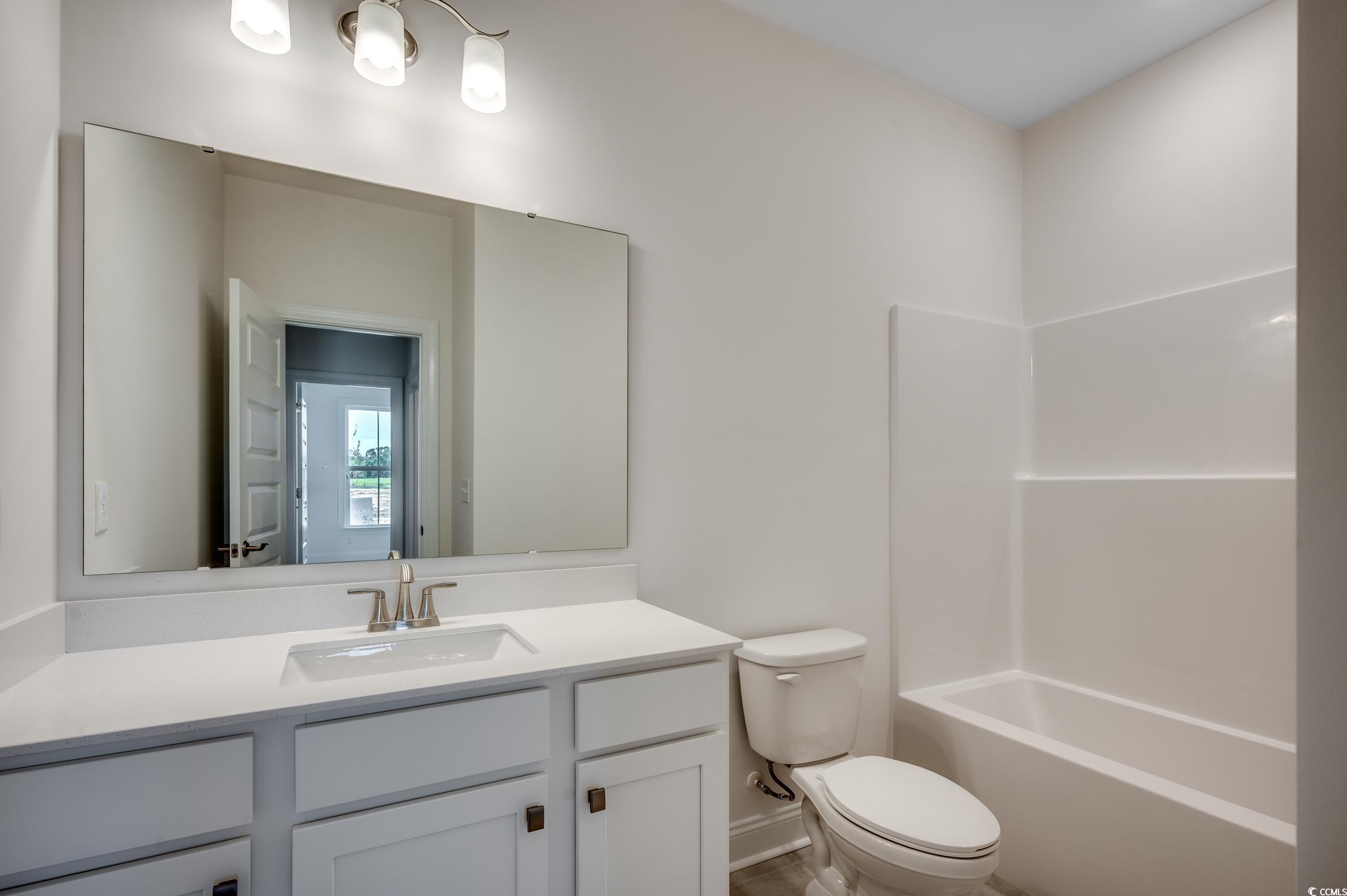 907 Inlt Kys Street Murrells Inlet, SC 29576 - Photo 19 of 32