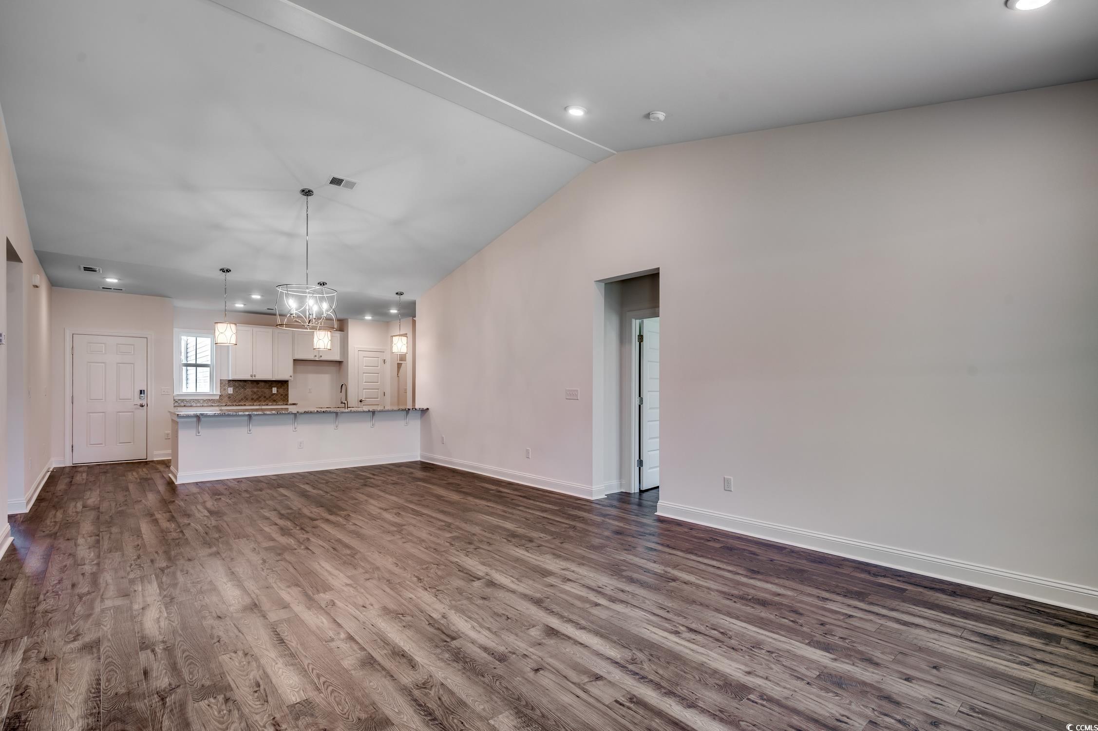907 Inlt Kys Street Murrells Inlet, SC 29576 - Photo 6 of 32