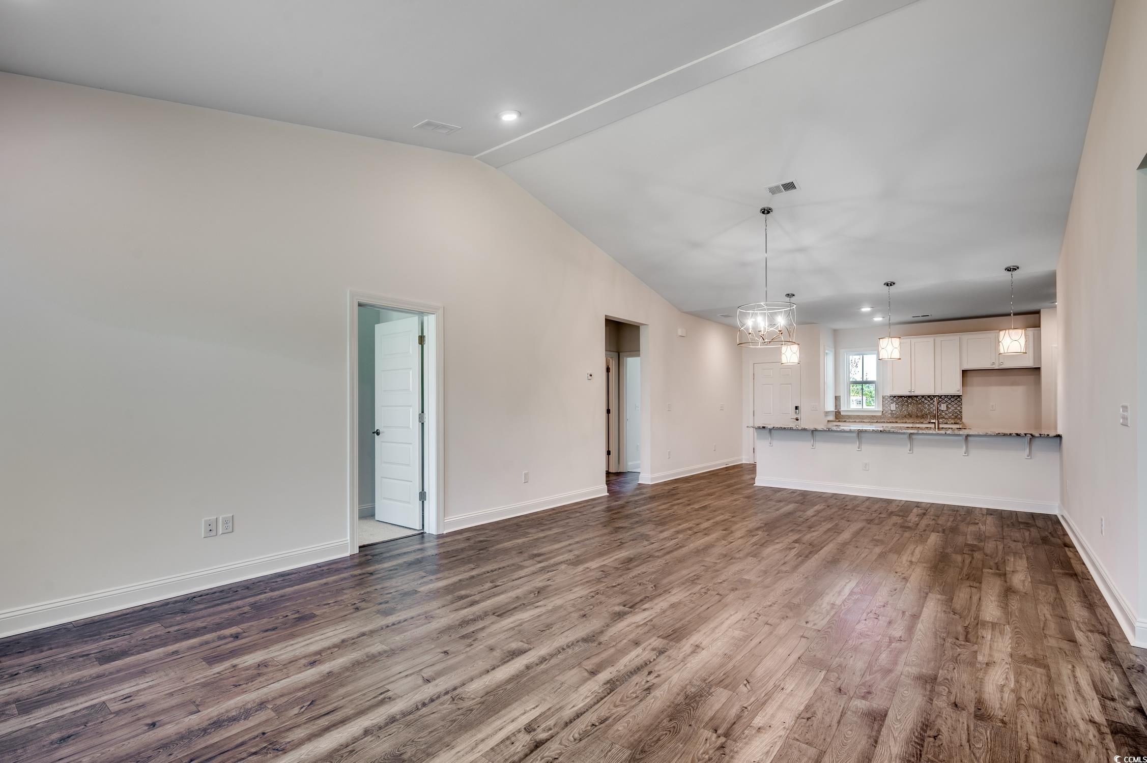 907 Inlt Kys Street Murrells Inlet, SC 29576 - Photo 7 of 32