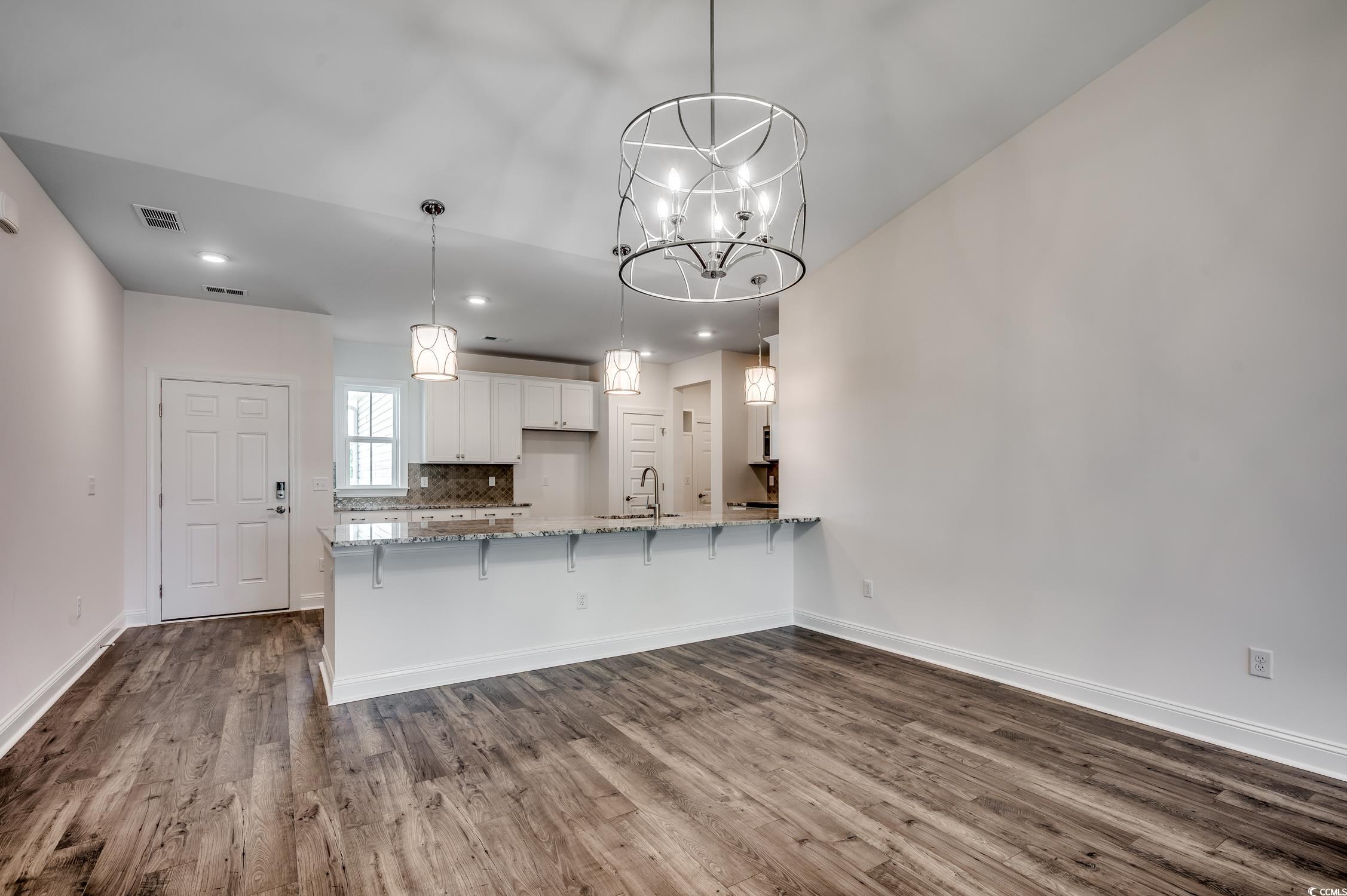 907 Inlt Kys Street Murrells Inlet, SC 29576 - Photo 8 of 32