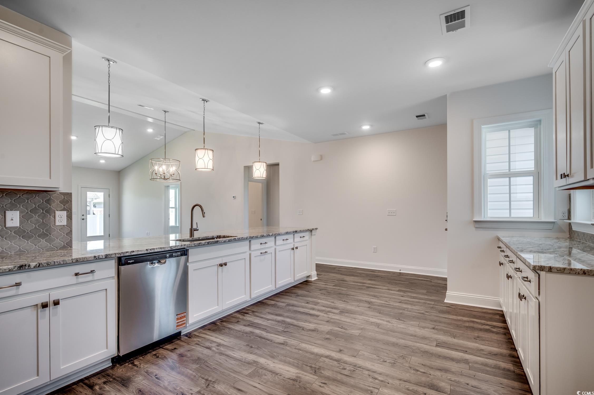907 Inlt Kys Street Murrells Inlet, SC 29576 - Photo 9 of 32