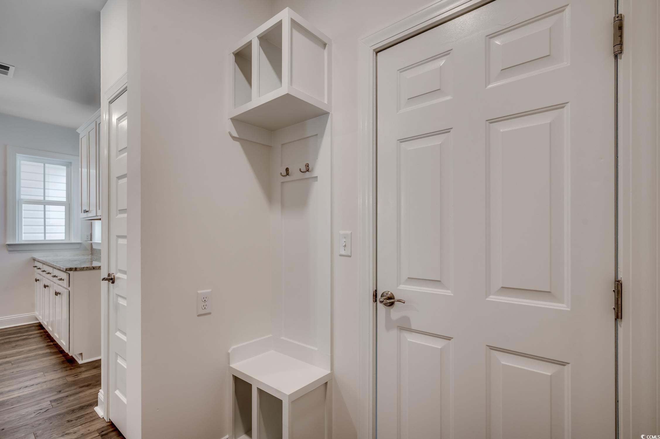 907 Inlt Kys Street Murrells Inlet, SC 29576 - Photo 10 of 32