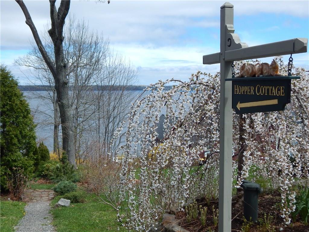 5 3rd Street Northport, ME 04849 - Photo 23 of 25 Photo