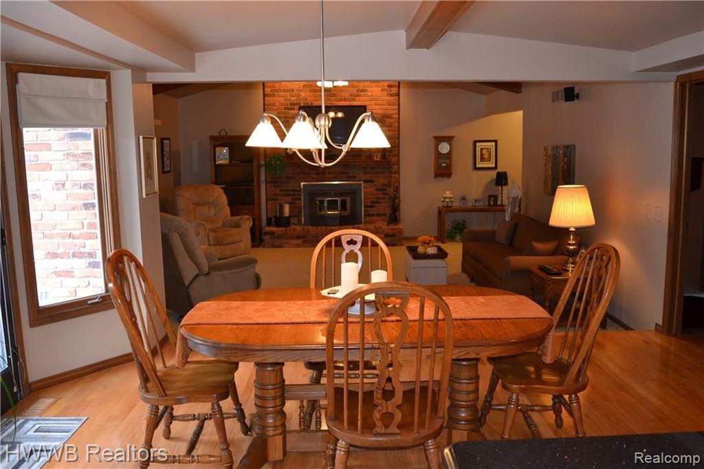 3397 Rocky Crest Drive Rochester Hills, MI 48306 - Photo 14 of 52
