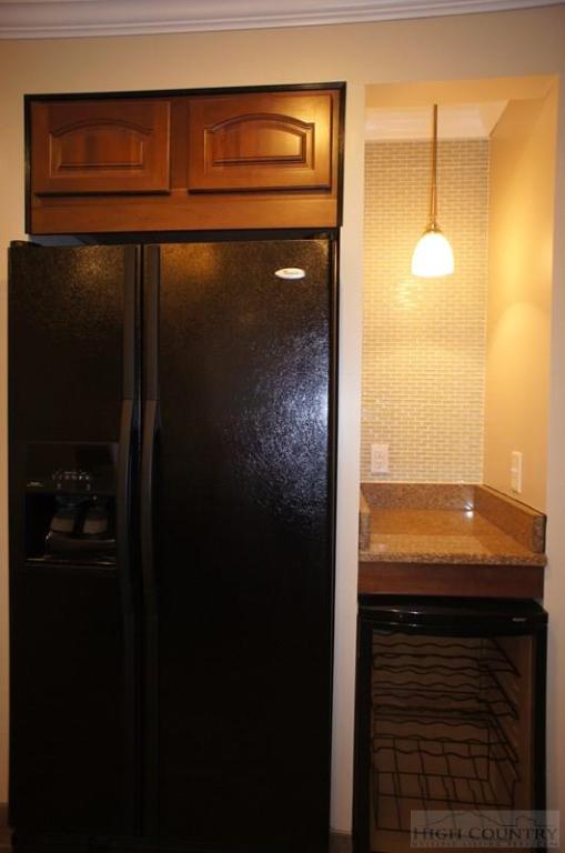115 Martys Road Boone, NC 28607 - Photo 40 of 43 a view of a elevator