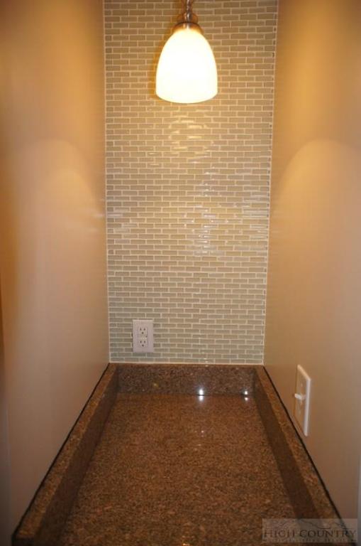 115 Martys Road Boone, NC 28607 - Photo 41 of 43