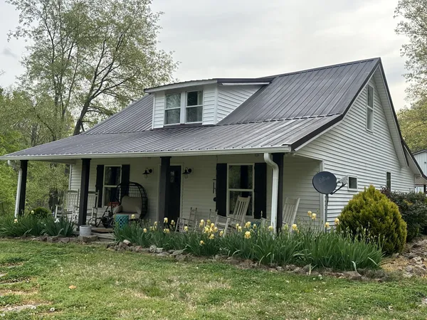 $2,250 | 3671 East Sloan Road, Springfield, TN 37172