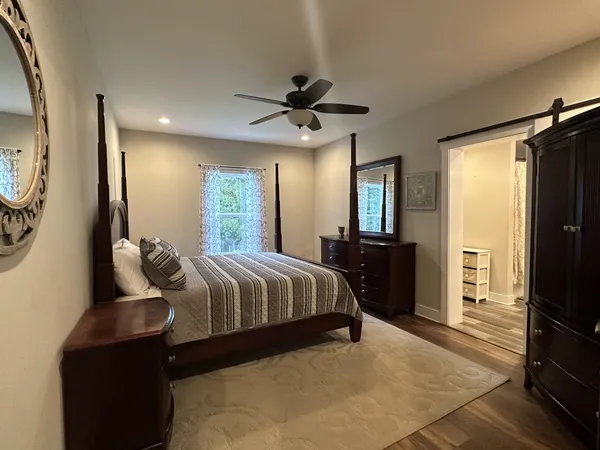 $2,250 | 3671 East Sloan Road, Springfield, TN 37172