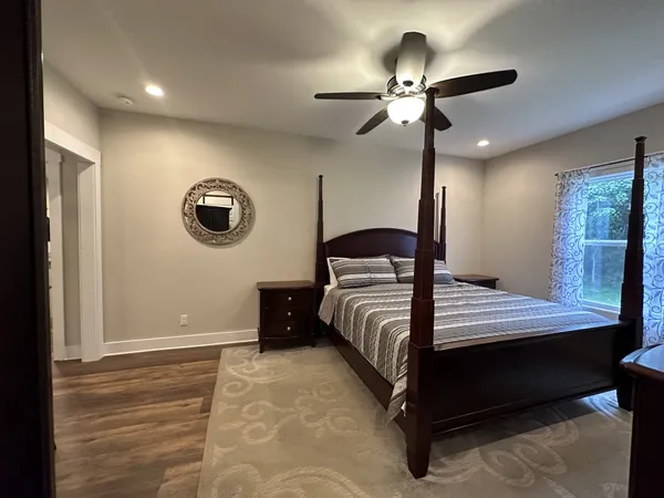 $2,250 | 3671 East Sloan Road, Springfield, TN 37172