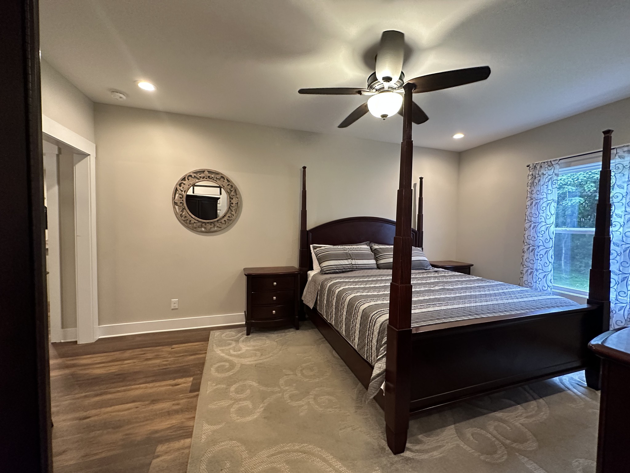 3671 East Sloan Road Springfield, TN 37172 - Photo 12 of 18