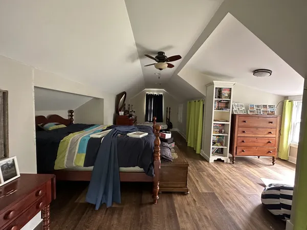 $2,250 | 3671 East Sloan Road, Springfield, TN 37172
