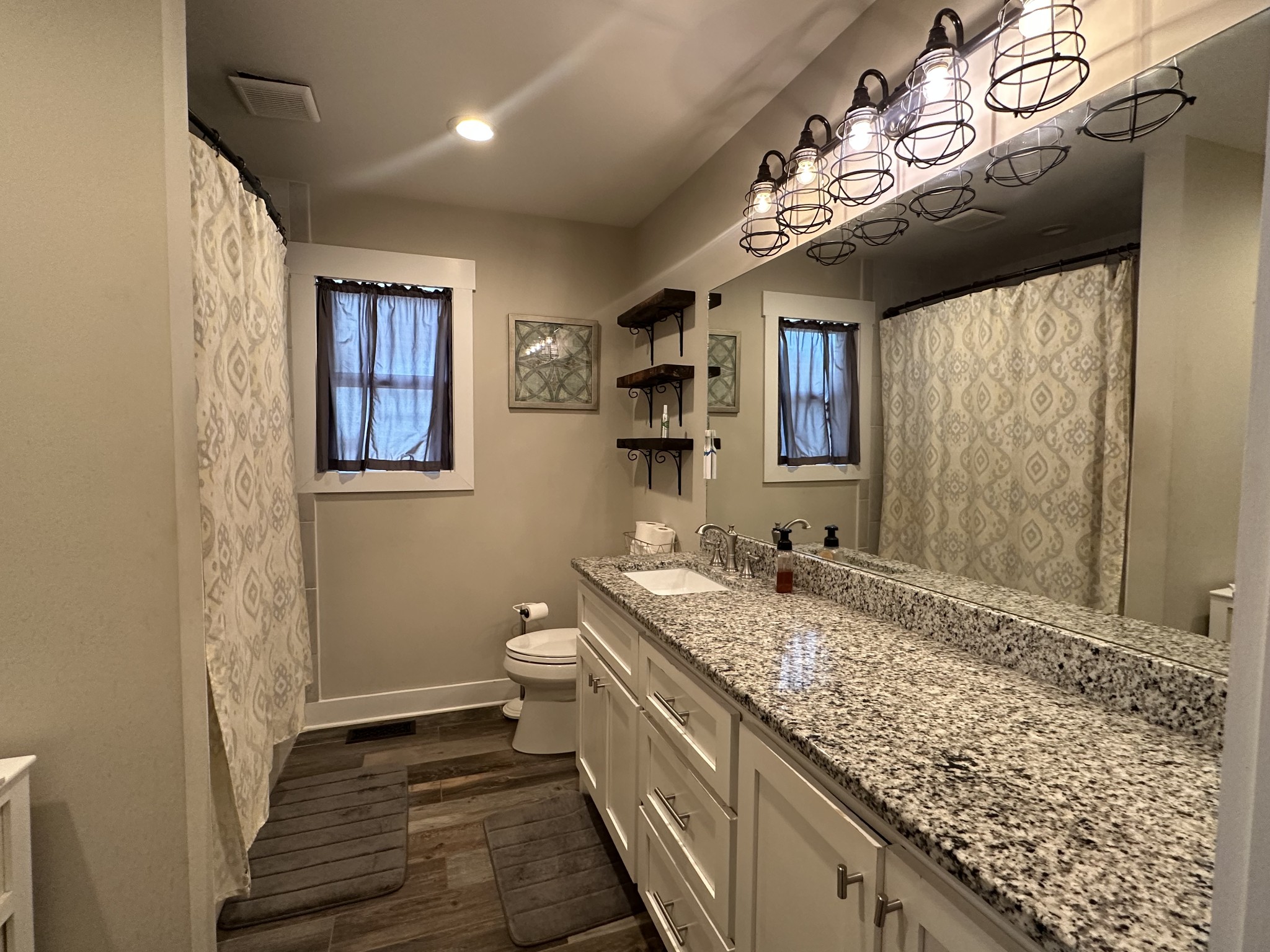 3671 East Sloan Road Springfield, TN 37172 - Photo 14 of 18