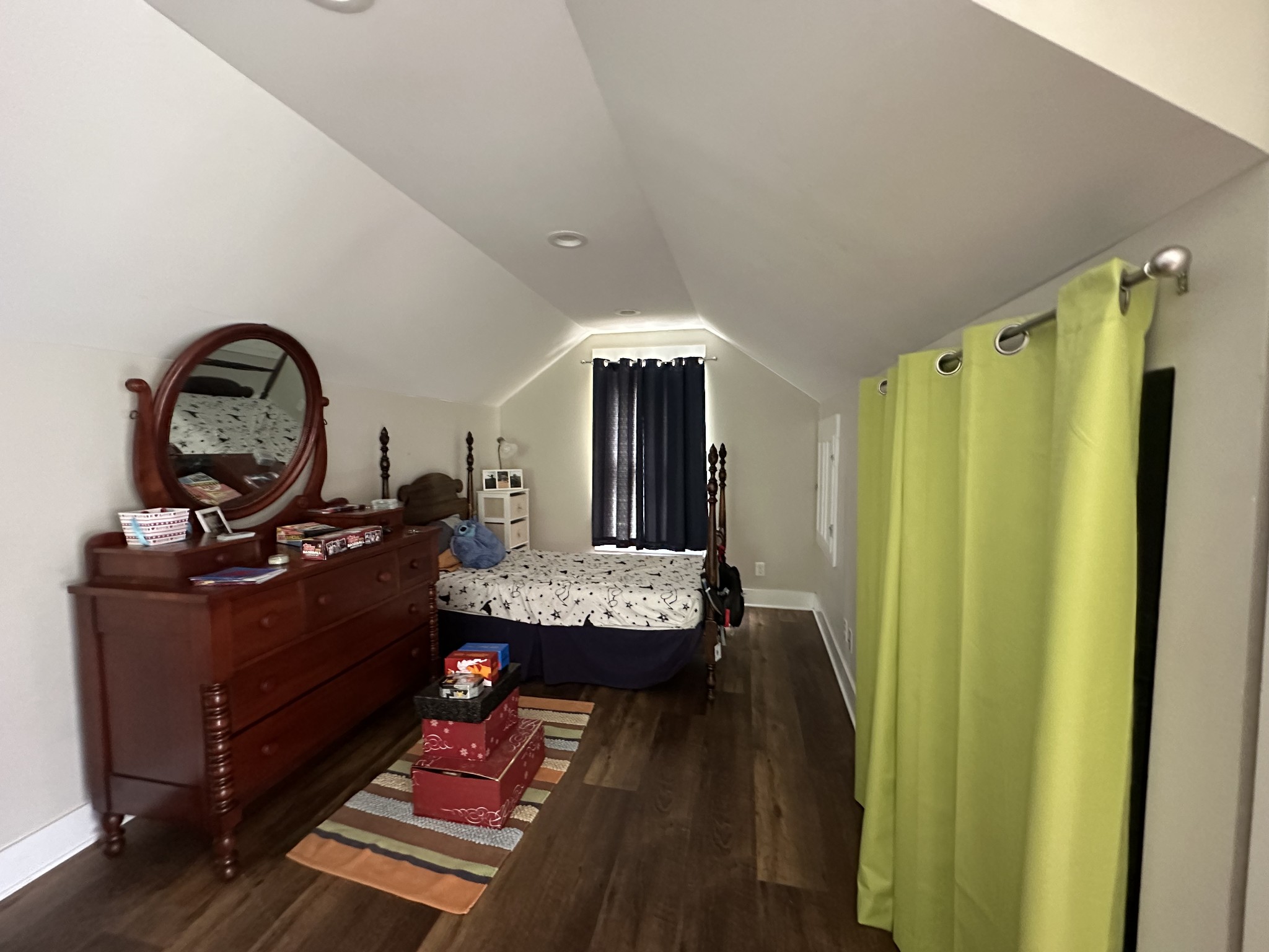 3671 East Sloan Road Springfield, TN 37172 - Photo 15 of 18