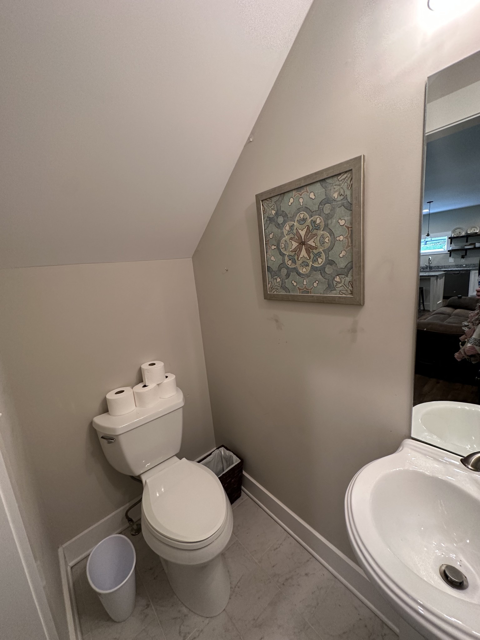 3671 East Sloan Road Springfield, TN 37172 - Photo 16 of 18