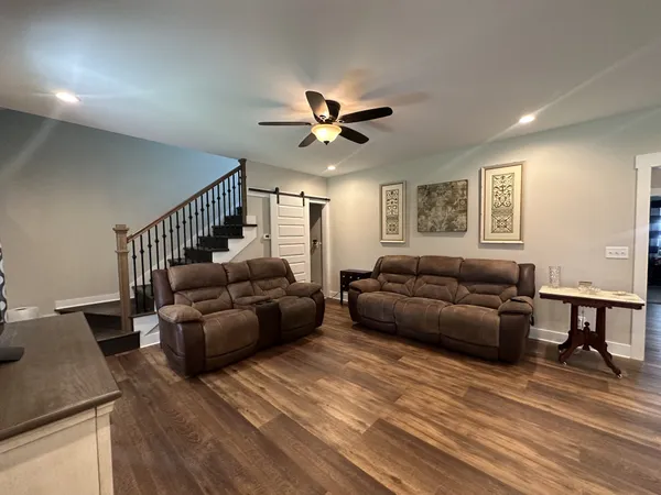 $2,250 | 3671 East Sloan Road, Springfield, TN 37172