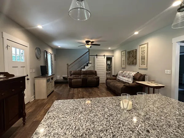 $2,250 | 3671 East Sloan Road, Springfield, TN 37172