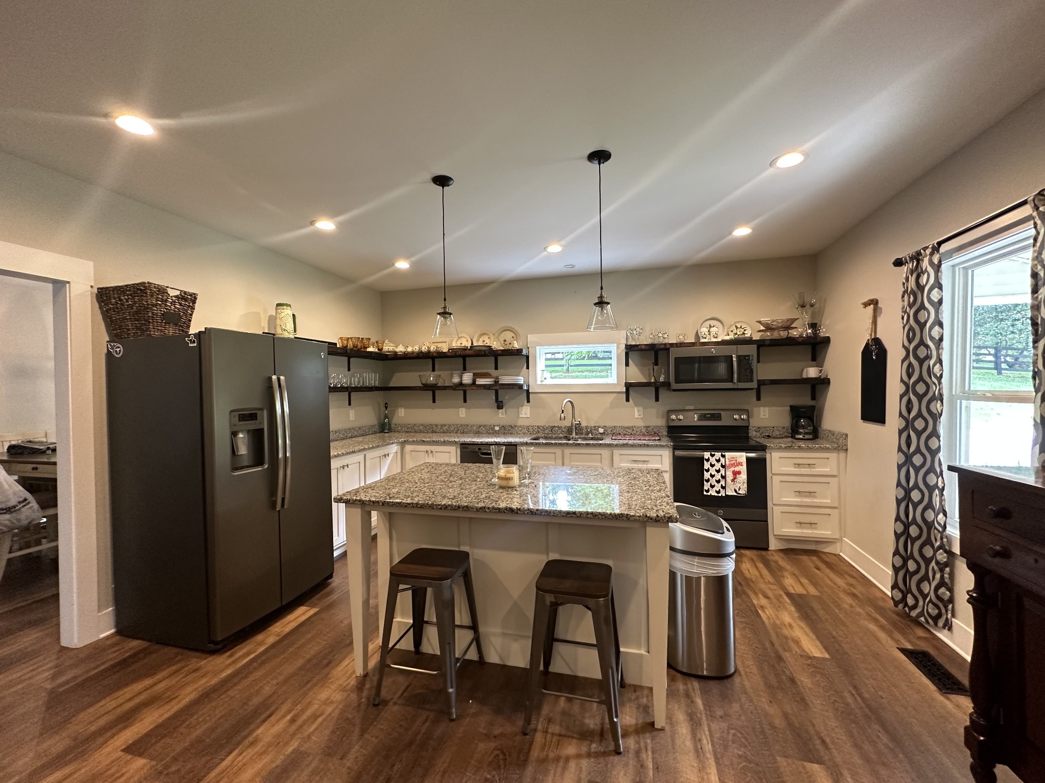 3671 East Sloan Road Springfield, TN 37172 - Photo 5 of 18