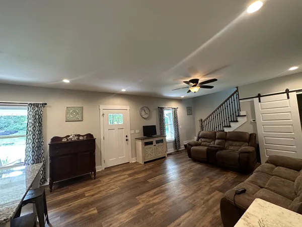 $2,250 | 3671 East Sloan Road, Springfield, TN 37172