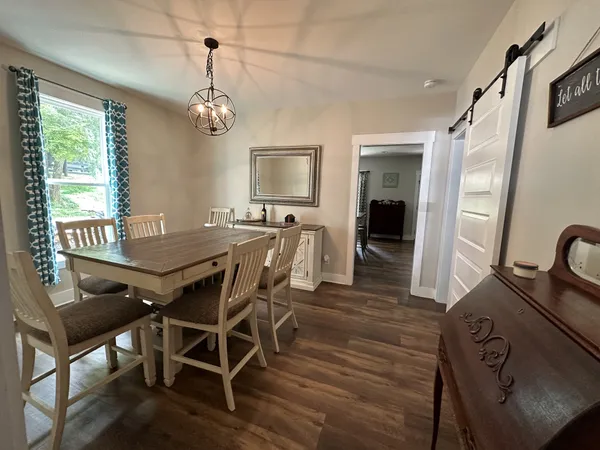 $2,250 | 3671 East Sloan Road, Springfield, TN 37172