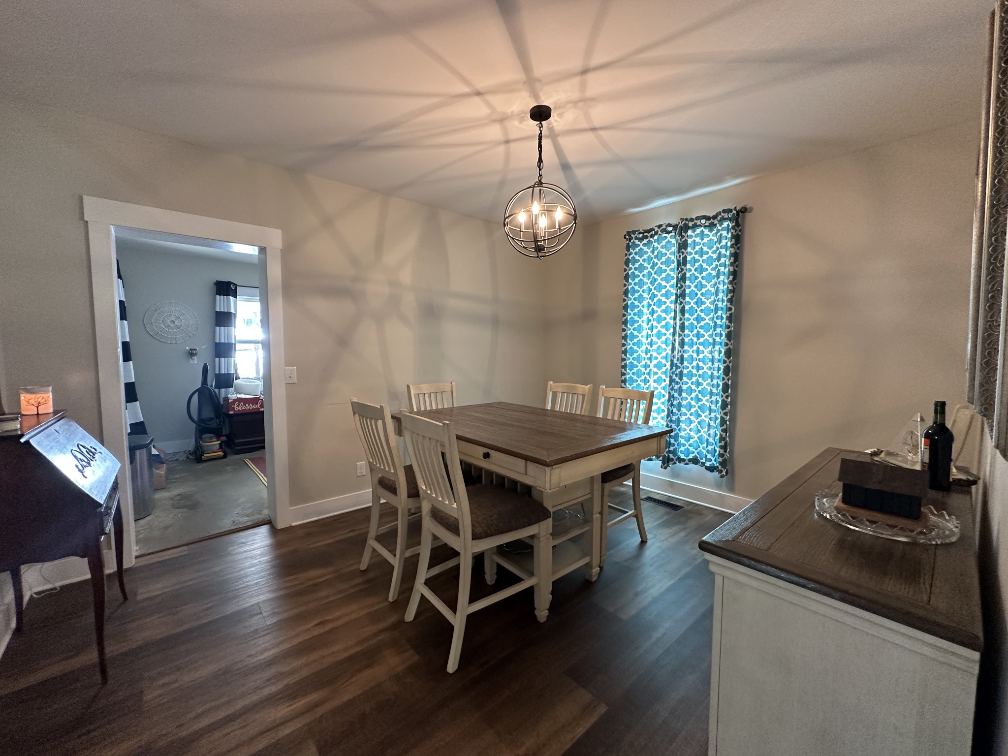 3671 East Sloan Road Springfield, TN 37172 - Photo 10 of 18