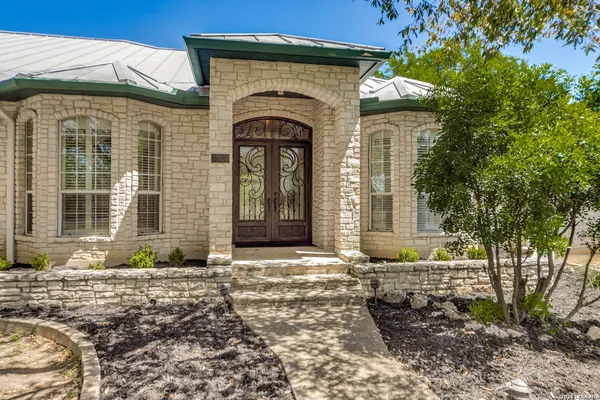 $920,000 | 31636 Sky Blue Ridge, Fair Oaks Ranch, TX 78015