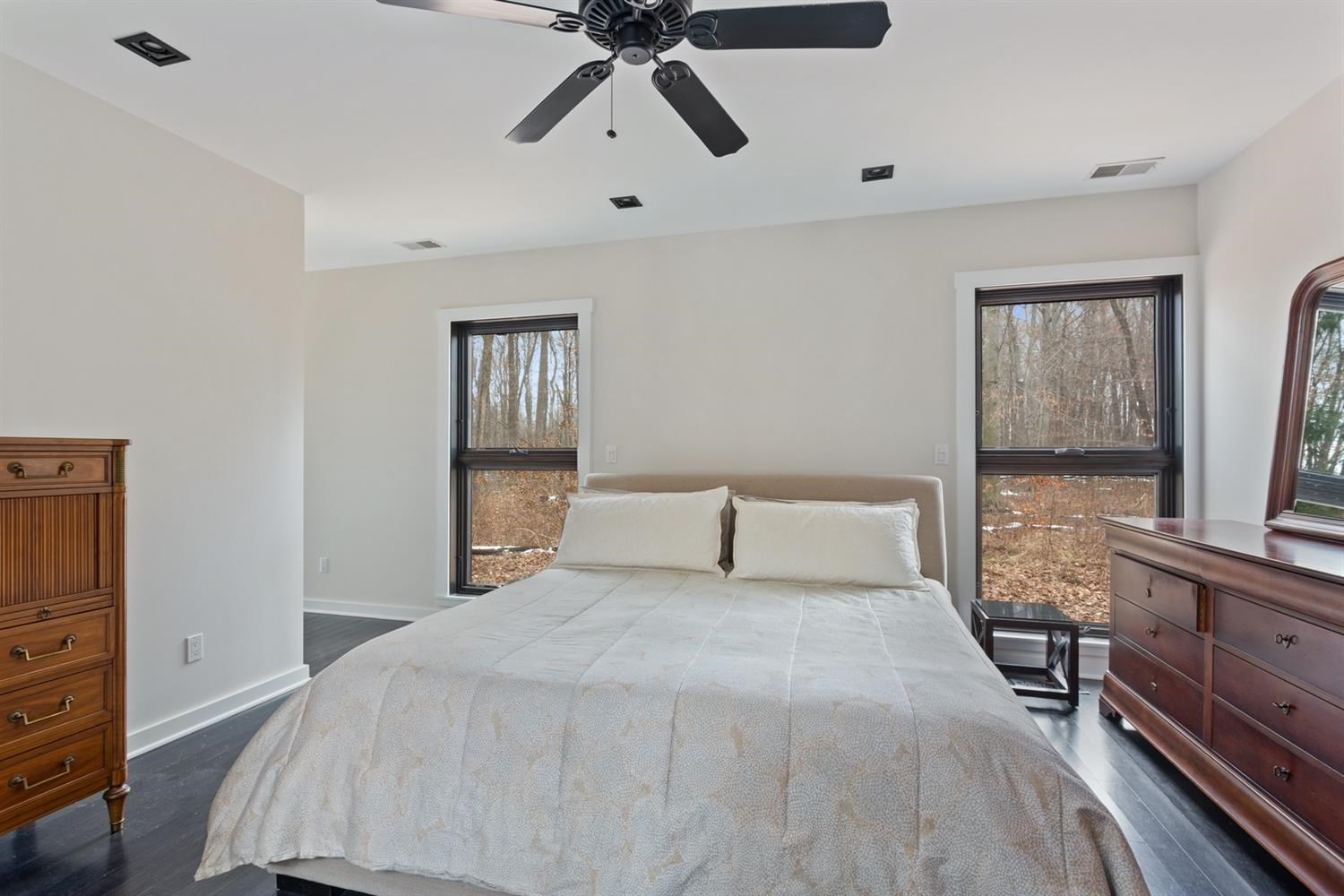 10278 North Ruby Road La Porte, IN 46350 - Photo 19 of 30 1500x1000