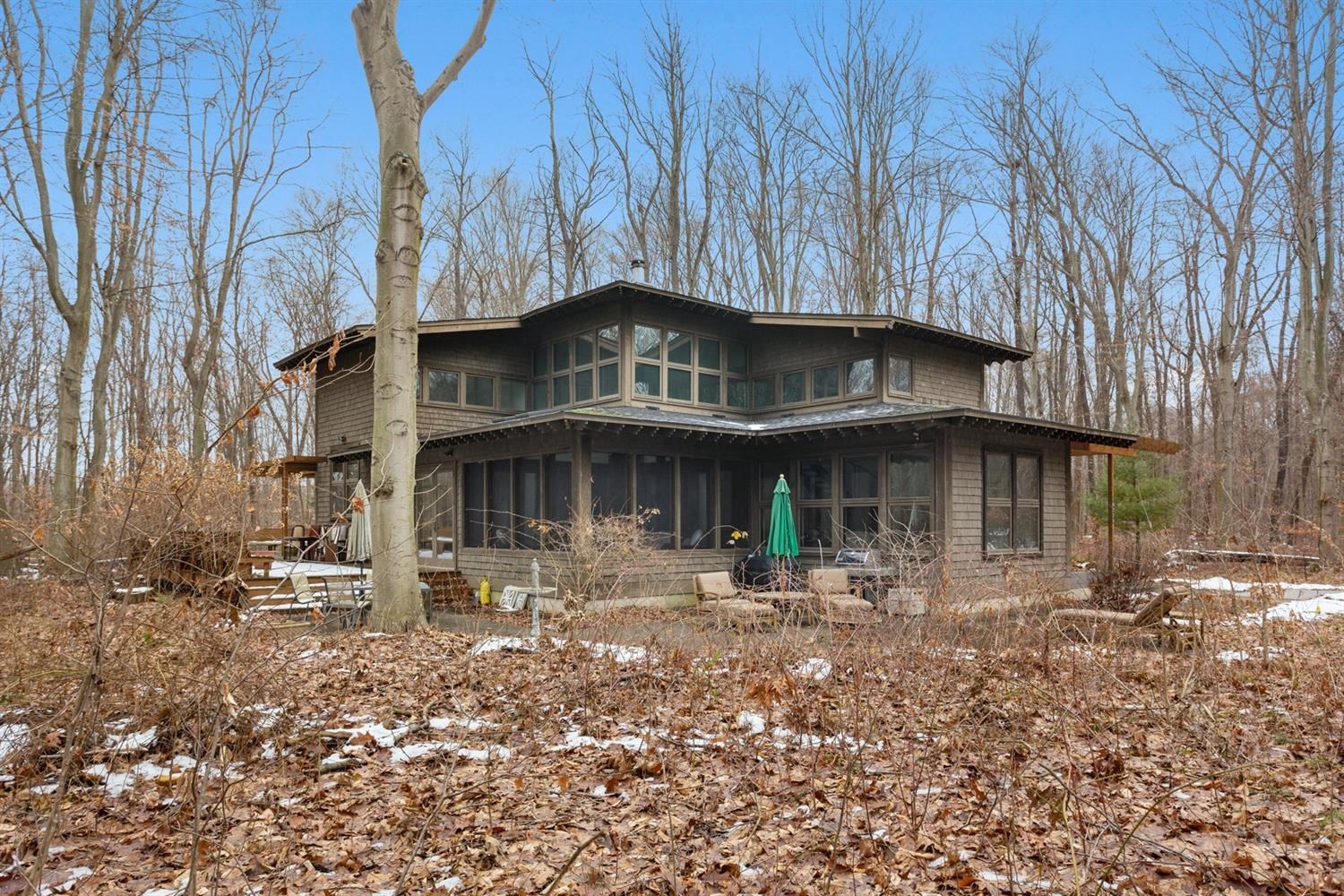 10278 North Ruby Road La Porte, IN 46350 - Photo 29 of 30 1500x1000