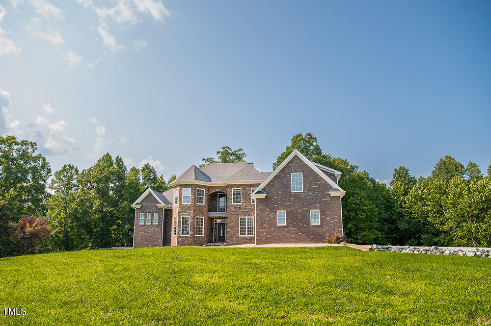 3704 Hesters Store Road Hurdle Mills, NC 27541 - Photo 67 of 100 H84 copy