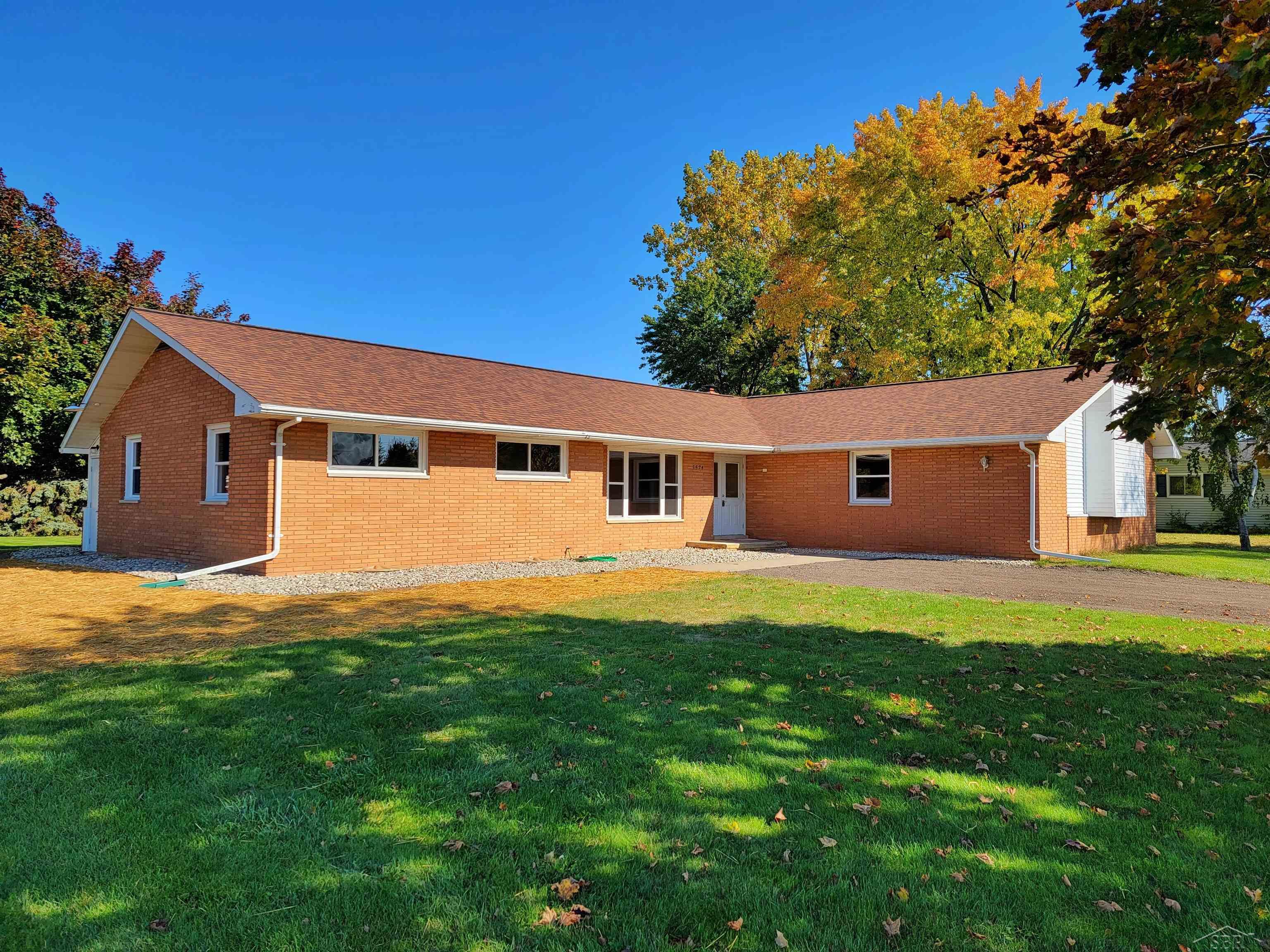 5524 McCarty Road Saginaw, MI 48603 - Photo 1 of 48 50092991.JPG