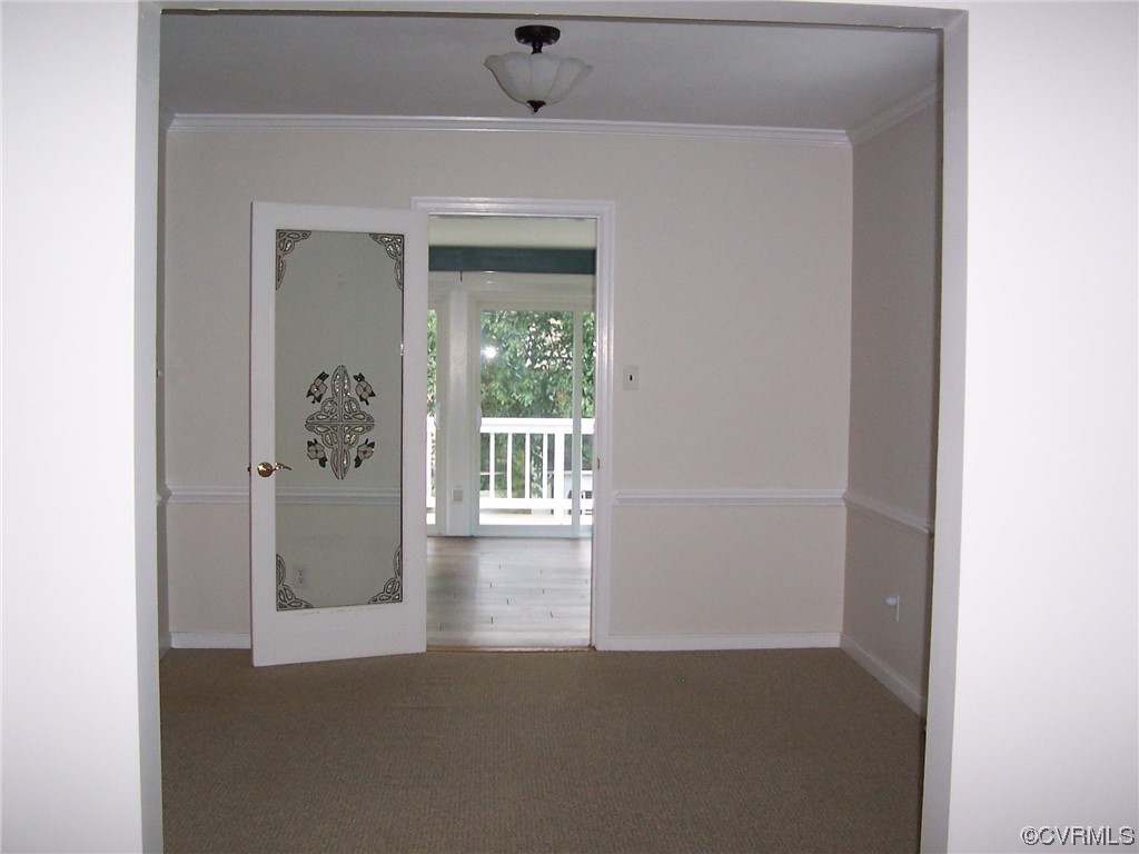 8410 Gaylord Road Henrico, VA 23229 - Photo 6 of 17