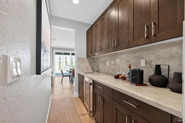 $824,900 | 619 Beyers Street, Oakley, CA 94561