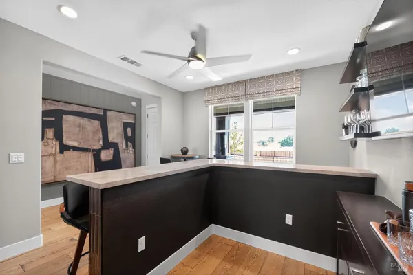 $824,900 | 619 Beyers Street, Oakley, CA 94561