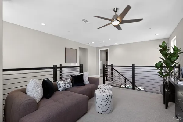 $824,900 | 619 Beyers Street, Oakley, CA 94561