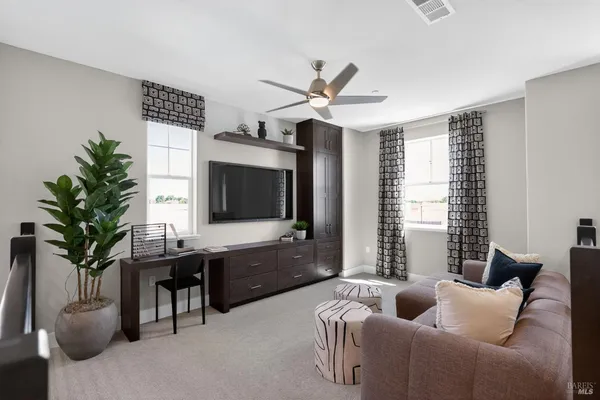 $824,900 | 619 Beyers Street, Oakley, CA 94561