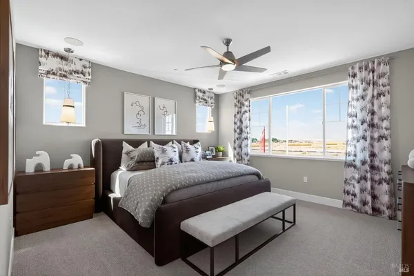 $824,900 | 619 Beyers Street, Oakley, CA 94561