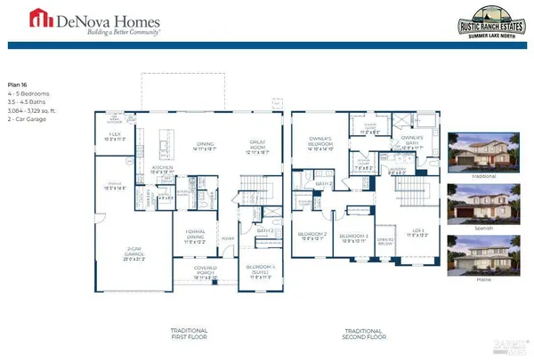 $824,900 | 619 Beyers Street, Oakley, CA 94561