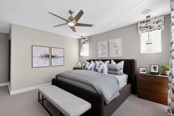 $824,900 | 619 Beyers Street, Oakley, CA 94561