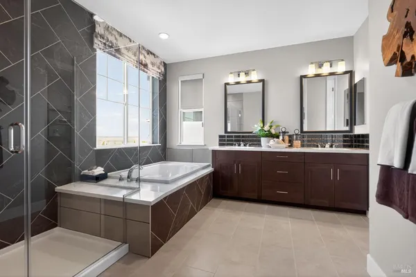$824,900 | 619 Beyers Street, Oakley, CA 94561