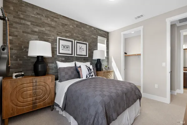$824,900 | 619 Beyers Street, Oakley, CA 94561