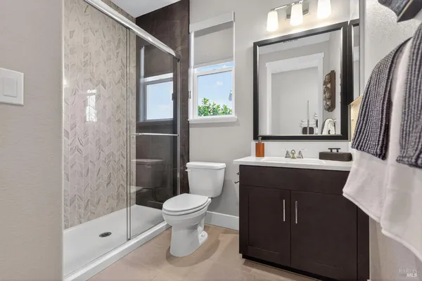 $824,900 | 619 Beyers Street, Oakley, CA 94561