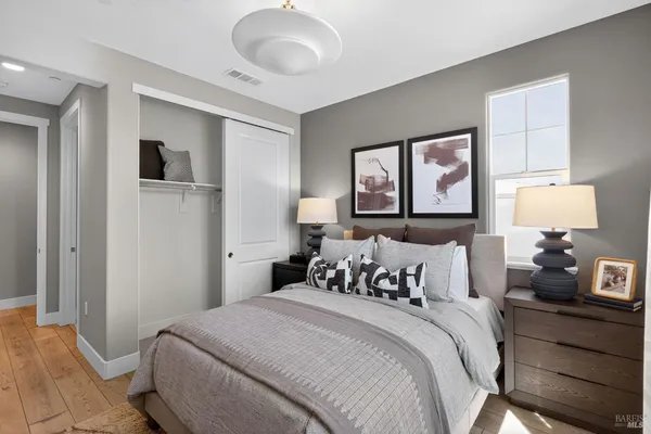 $824,900 | 619 Beyers Street, Oakley, CA 94561