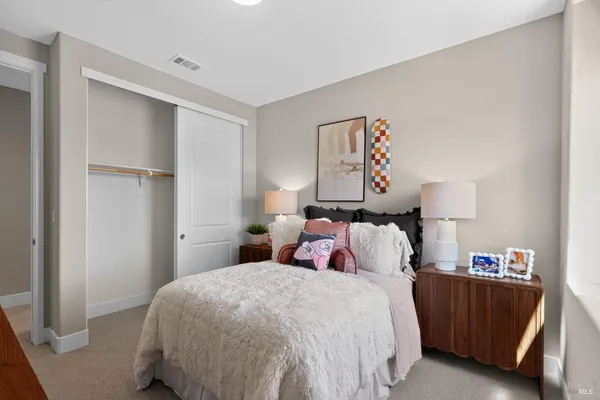 $824,900 | 619 Beyers Street, Oakley, CA 94561