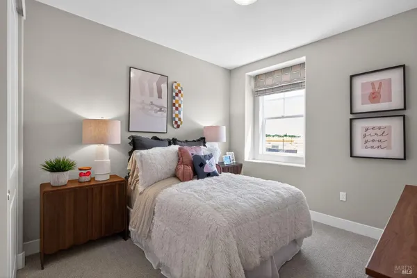 $824,900 | 619 Beyers Street, Oakley, CA 94561